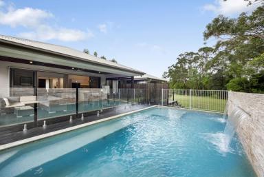 House For Sale - QLD - Eerwah Vale - 4562 - Matchless Business or Lifestyle Opportunity in Stunning Surrounds  (Image 2)