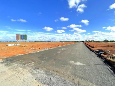 Residential Block Sold - QLD - Ashfield - 4670 - STRATEGICALLY LOCATED BETWEEN TOWN & COAST  (Image 2)