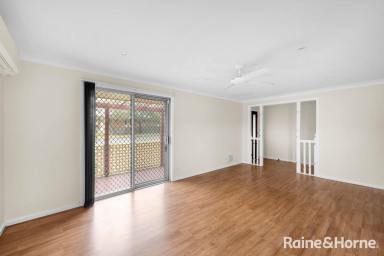 House For Sale - NSW - North Nowra - 2541 - Don't Judge A Book By it's Cover  (Image 2)