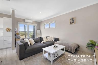 Apartment For Sale - WA - Spearwood - 6163 - Incredible Value for a  Light Filled & Quality Street Front Apartment In Prime Location!!  (Image 2)