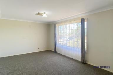 House For Lease - NSW - Dubbo - 2830 - Four Bedroom Home in the Avian Estate  (Image 2)