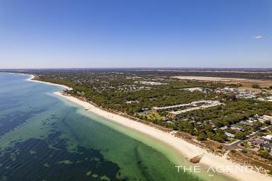 Serviced Apartment For Sale - WA - Broadwater - 6280 - Investing in Coastal Paradise  (Image 2)