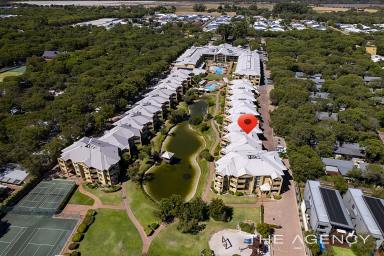 Serviced Apartment For Sale - WA - Broadwater - 6280 - Investing in Coastal Paradise  (Image 2)