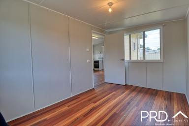 Unit For Lease - NSW - Casino - 2470 - Fully Renovated Bedsit  (Image 2)