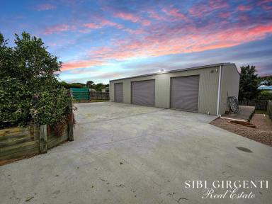 House For Sale - QLD - Mareeba - 4880 - EXQUISITE DESIGNER FAMILY HOME with great BIG SHED NOW REDUCED to $899000  (Image 2)