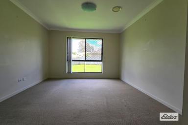 House Sold - QLD - Laidley - 4341 - INVEST OR NEST - THIS HOME WILL SUIT EITHER  (Image 2)