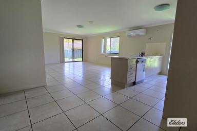 House Sold - QLD - Laidley - 4341 - INVEST OR NEST - THIS HOME WILL SUIT EITHER  (Image 2)