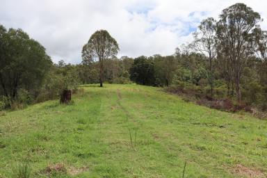 Residential Block For Sale - QLD - North Deep Creek - 4570 - YOUR OWN VALLEY  (Image 2)