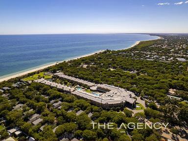 Serviced Apartment For Sale - WA - Broadwater - 6280 - Designed for accessibility and comfort  (Image 2)