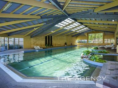 Serviced Apartment For Sale - WA - Broadwater - 6280 - Designed for accessibility and comfort (Image 2)