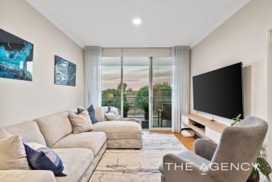 Apartment Sold - WA - Rivervale - 6103 - Contact Agent  (Image 2)