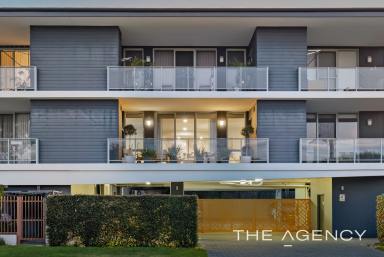 Apartment Sold - WA - Rivervale - 6103 - Contact Agent  (Image 2)