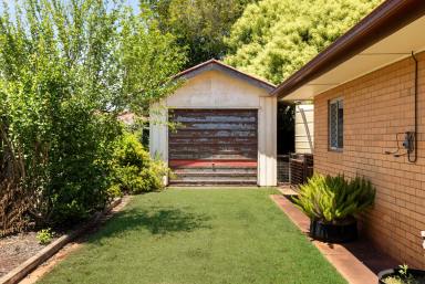 House Sold - QLD - Darling Heights - 4350 - SOLD - OFF-MARKET  (Image 2)