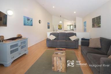 Unit For Sale - WA - Margaret River - 6285 - MARGARET RIVER TOWN CENTRE APARTMENT  (Image 2)