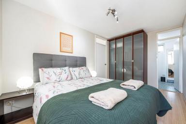 Unit For Sale - WA - Fremantle - 6160 - Modern, Central, Airbnb!  (Image 2)