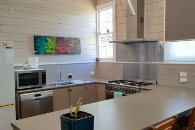 House For Sale - TAS - Kimberley - 7304 - The Kimberley School House  (Image 2)