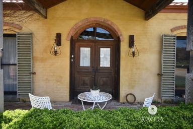 House For Sale - VIC - Stanley - 3747 - AWE-INSPIRING  (Image 2)