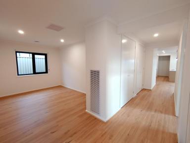 House Leased - VIC - Winter Valley - 3358 - Exceptional Energy Efficiency & Spacious Living  (Image 2)