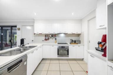 House For Sale - QLD - Southside - 4570 - Contemporary and practical living at its finest!  (Image 2)