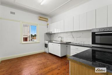 House For Lease - NSW - Coniston - 2500 - Newly Renovated home!  (Image 2)