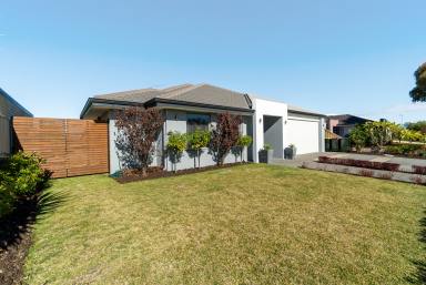 House Sold - WA - Sinagra - 6065 - The Perfect Fit For Your Family’s Next Chapter!  (Image 2)