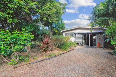 House Sold - QLD - Karragarra Island - 4184 - Views over Russell  (Image 2)