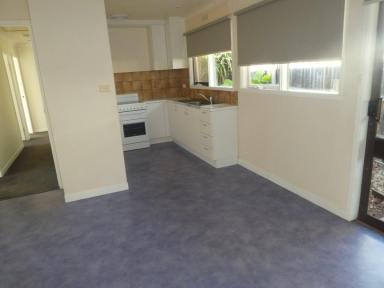 House Leased - VIC - Bairnsdale - 3875 - 55 BREDT STREET, BAIRNSDALE  (Image 2)