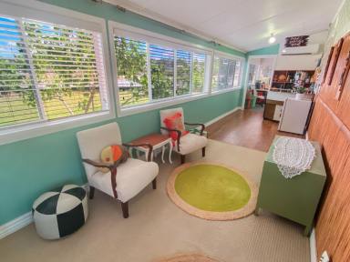 House For Sale - NSW - Narrandera - 2700 - ROSEDALE - A BEAUTIFUL LIFESTYLE GETAWAY  (Image 2)