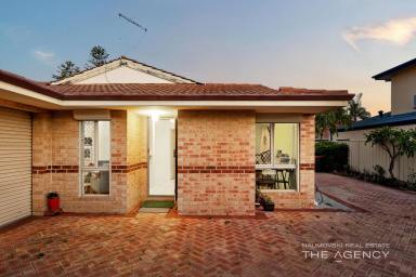 House Sold - WA - Balcatta - 6021 - A GOLDEN OPPORTUNITY IN BALCATTA!  (Image 2)