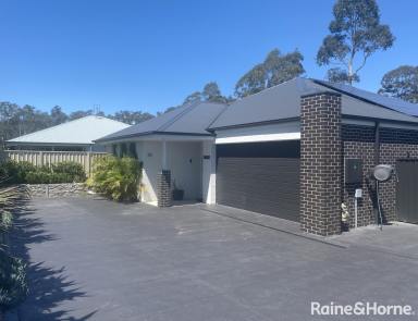 House For Lease - NSW - South Nowra - 2541 - Quiet Cul de Sac Location  (Image 2)