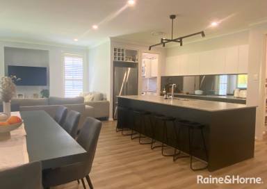 House Leased - NSW - South Nowra - 2541 - Quiet Cul de Sac Location  (Image 2)