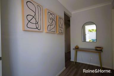 House For Lease - NSW - South Nowra - 2541 - Quiet Cul de Sac Location  (Image 2)