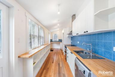 House Leased - TAS - Moonah - 7009 - Discover your new home in the heart of Moonah!  (Image 2)