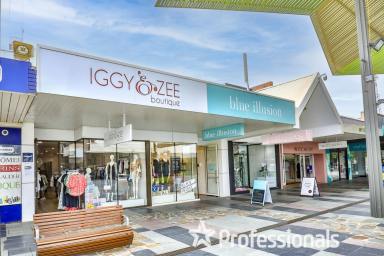 Retail For Sale - VIC - Mildura - 3500 - Prime Langtree Mall Investment  (Image 2)