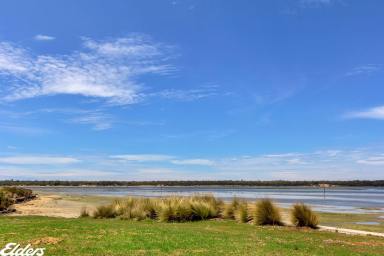 Residential Block For Sale - VIC - McLoughlins Beach - 3874 - PERFECTLY POSITIONED CORNER BLOCK, CLOSE TO THE ACTION!  (Image 2)