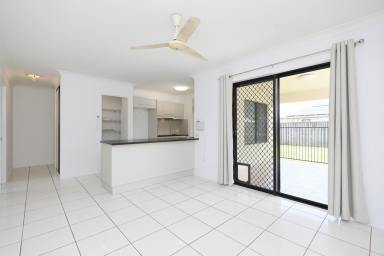 House For Lease - QLD - White Rock - 4868 - Air Conditioned - Fully Tiled - Two Living Areas - New Curtains - 13kW Solar  (Image 2)