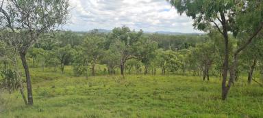 Lifestyle For Sale - QLD - Westwood - 4702 - Escape to the Country on 10.977ha (27 acres) with bore  (Image 2)