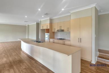 House For Lease - NSW - Dubbo - 2830 - Large Family Home in Delroy Park  (Image 2)