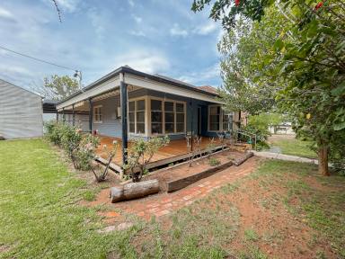 House Leased - VIC - Nyah - 3594 - A perfect family home in Nyah  (Image 2)