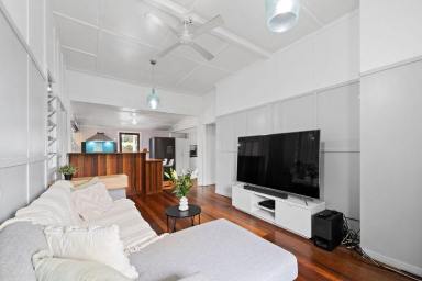 House For Sale - QLD - Atherton - 4883 - Space for Everyone  (Image 2)