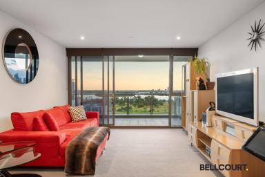 Apartment For Sale - WA - Burswood - 6100 - LIFESTYLE LIVING WITH VIBRANT VIEWS  (Image 2)