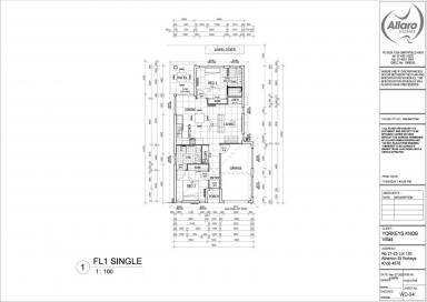 Residential Block Sold - QLD - Yorkeys Knob - 4878 - RARE DA APPROVED 15 2BR UNITS DEVELOPMENT LOT!  (Image 2)