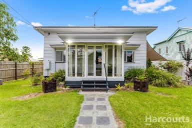 House Sold - QLD - Maryborough - 4650 - Haven - Bigger than it looks!  (Image 2)