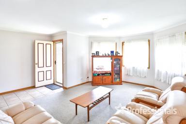 Townhouse For Sale - VIC - Mildura - 3500 - Double Your Investment Opportunity!  (Image 2)