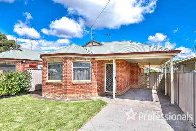 Townhouse For Sale - VIC - Mildura - 3500 - Double Your Investment Opportunity!  (Image 2)