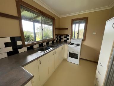 Acreage/Semi-rural For Lease - NSW - Kungala - 2460 - COUNTRYSIDE COTTAGE  (Image 2)