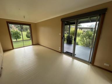 Acreage/Semi-rural For Lease - NSW - Kungala - 2460 - COUNTRYSIDE COTTAGE  (Image 2)