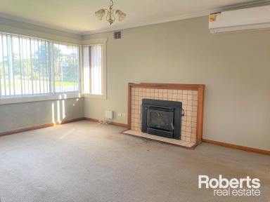 House For Lease - TAS - George Town - 7253 - Convenient Family Home  (Image 2)