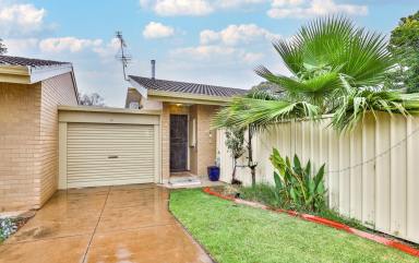 Unit For Sale - VIC - Mildura - 3500 - CENTRALLY LOCATED UNIT  (Image 2)