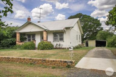 House For Sale - VIC - Redan - 3350 - Endless Potential In The Heart Of Redan  (Image 2)